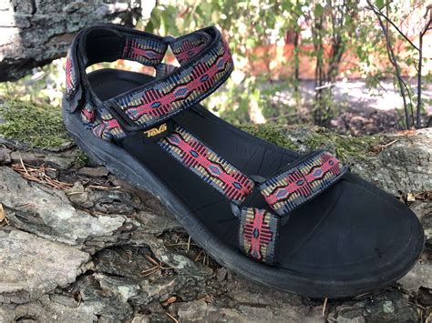 teva hurricane|More.